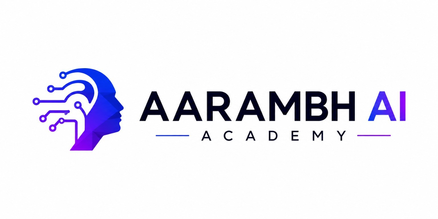 Aarambh AI Academy
